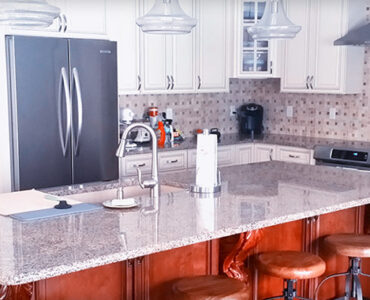 Common Kitchen Remodeling Mistakes and How to Avoid Them
